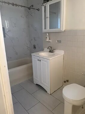 Photo - 3164 Ampere Ave Unidad 2