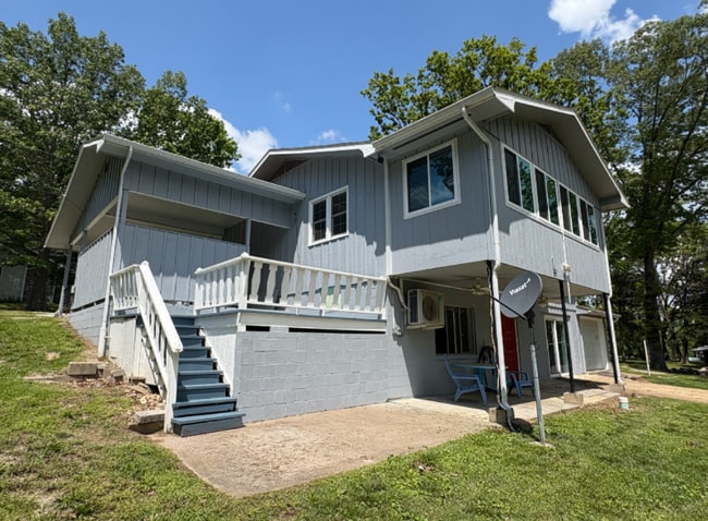 Photo - 184 S Heatherwood Rd Casa