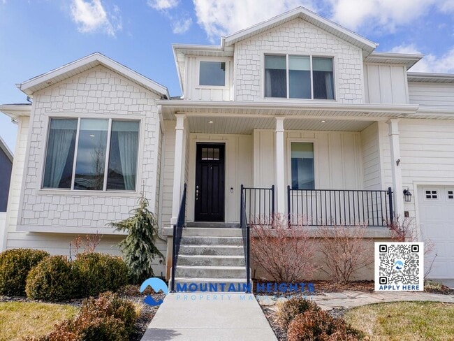 Building Photo - 2274 S 50 E