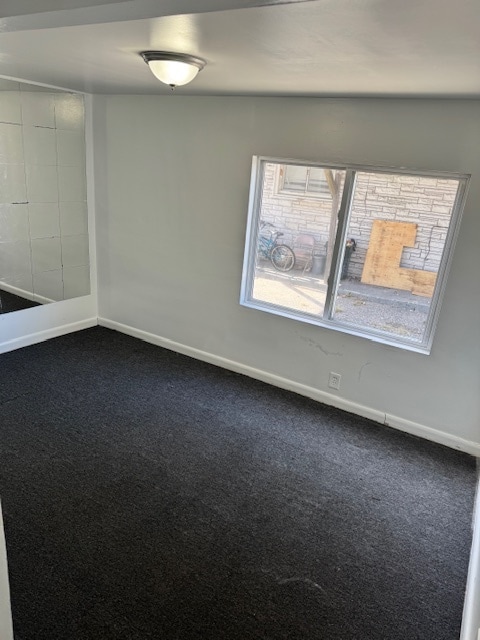 Photo - 513 N Wildwood Blvd