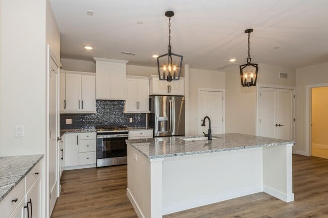 Photo - 1953 1st Ave SE Unidad 202