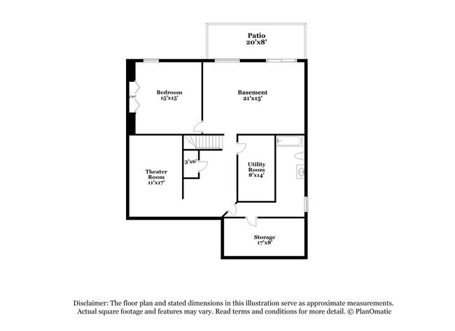 Photo - 4765 Pascal Ct