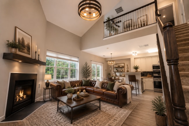 Building Photo - 11138 Wortham Crest Cir