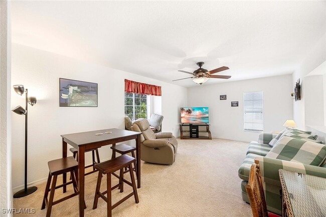 Photo - 3441 Morning Lake Dr Unit 201