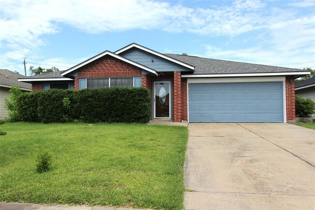 Photo - 11022 Bradford Way Dr House