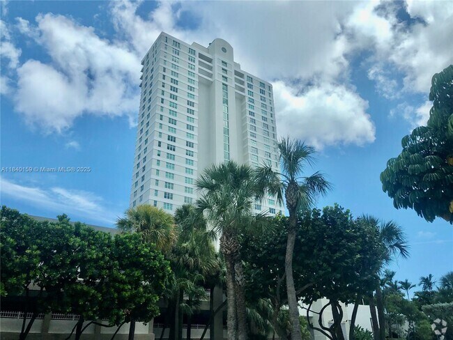 Building Photo - 800 Claughton Island Dr Unit 1903 Rental