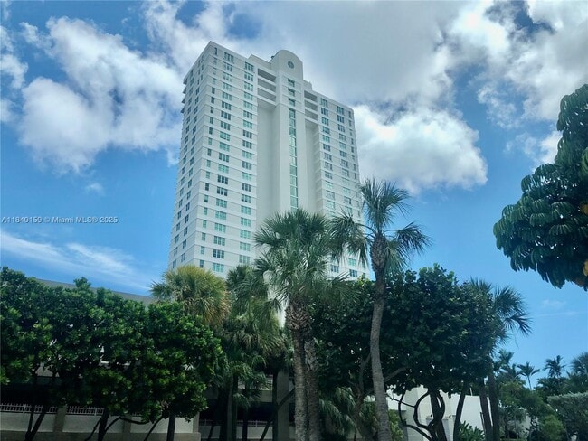 Photo - 800 Claughton Island Dr Unidad 1903 Rental