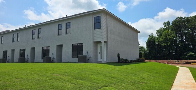 Photo - 71 SW She Oak Dr