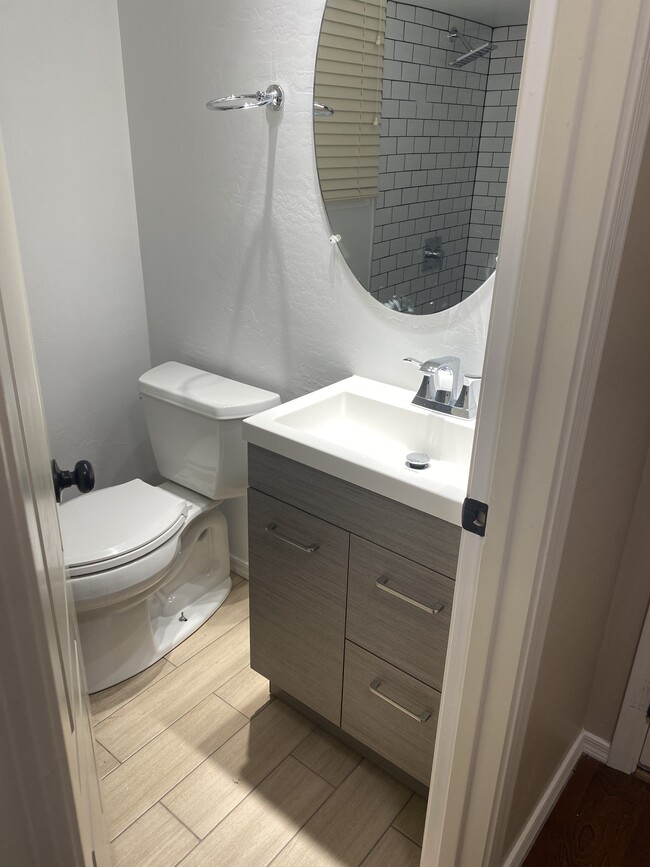 Photo - 2331 E Grenadine Rd Unit Room for rent