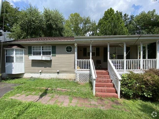 Building Photo - 13 Rocky Stone Dr Rental