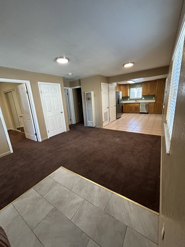 Photo - 58 Marys Ave