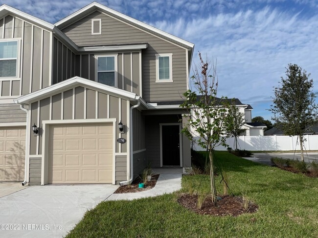 Building Photo - 11790 Junegrass Rd Rental