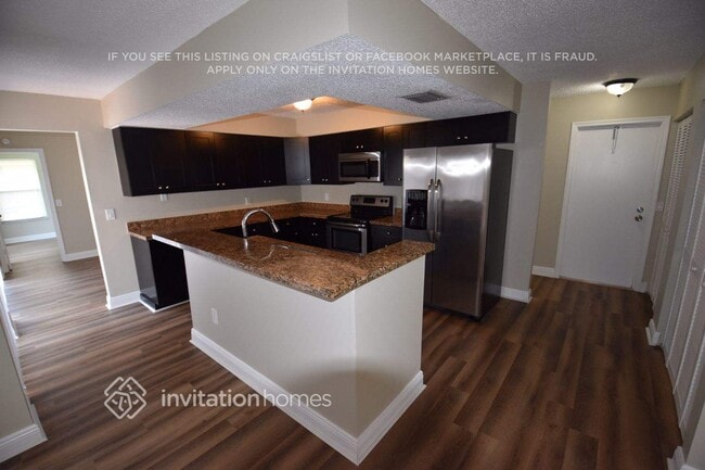 Photo - 4998 NW 5th Ave