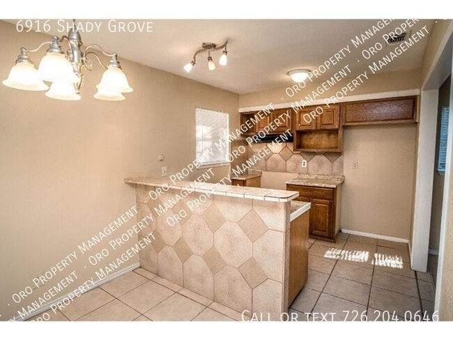 Photo - Nice and Convenient Home