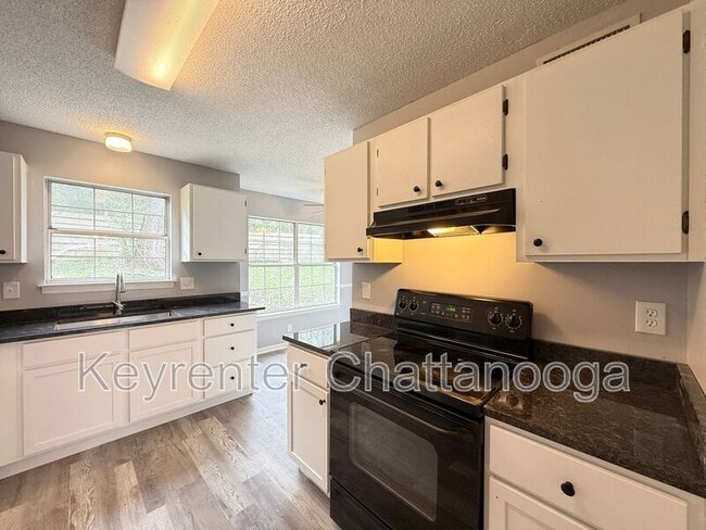 Photo - 208 Cliftview Dr Unidad B