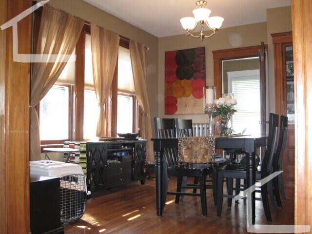 Photo - 161 Brayton Rd Unidad 1