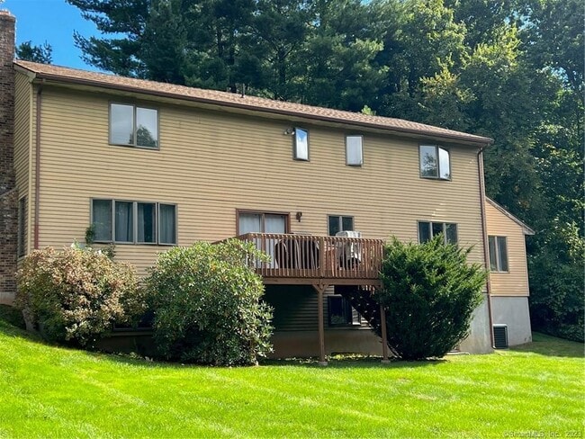 Photo - 50 Darlene Dr