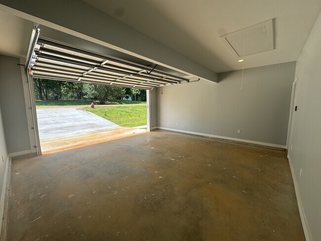 Photo - 412 S Liberty St