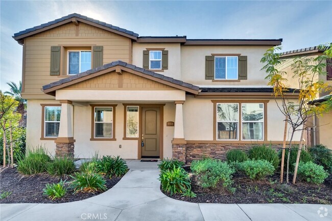Building Photo - 4959 Camarillo Ln Rental