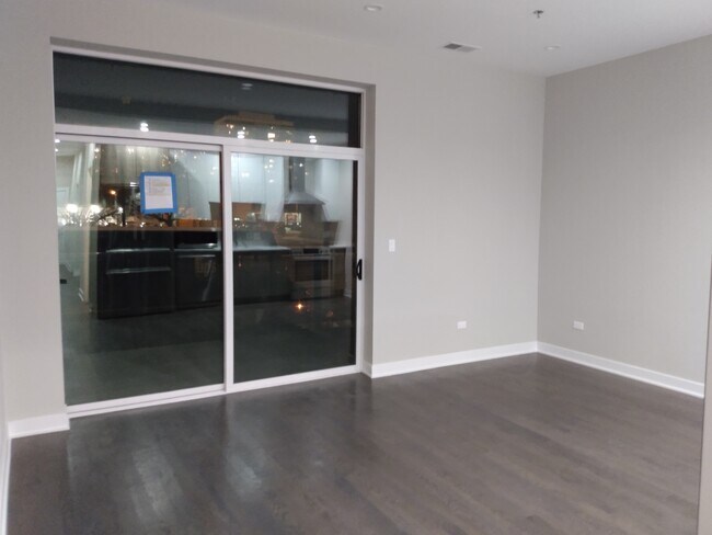 Photo - 1802 S State St Unit 109