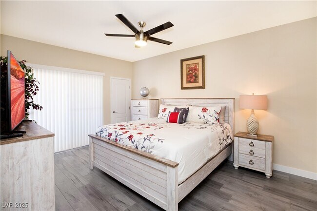 Photo - 1505 Truett St Unidad 000