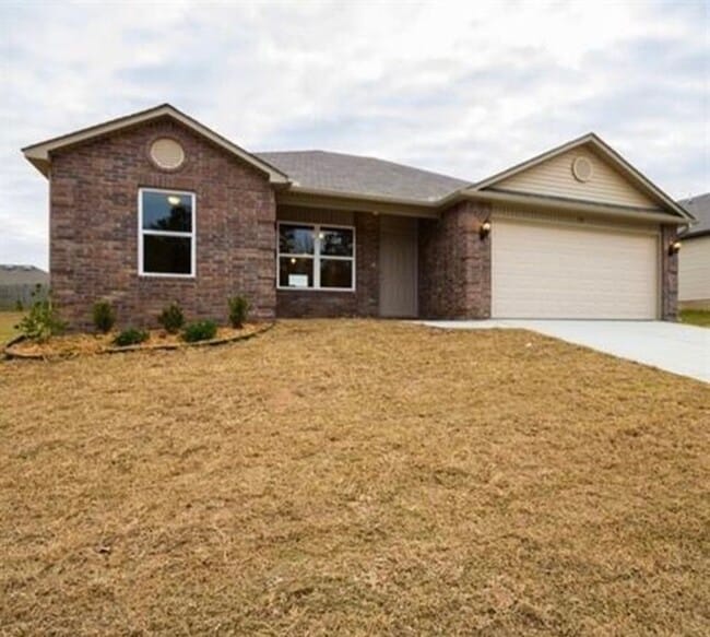 Building Photo - 12032 Big Ridge Cir