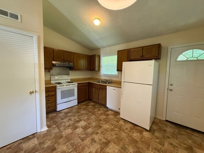 Photo - 2 bedroom 1 bathroom