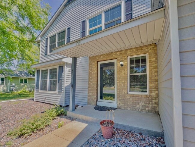 Photo - 1051 Northview Park Rd