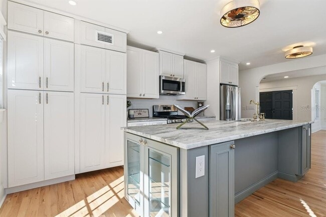 Photo - 1004 W Charter St