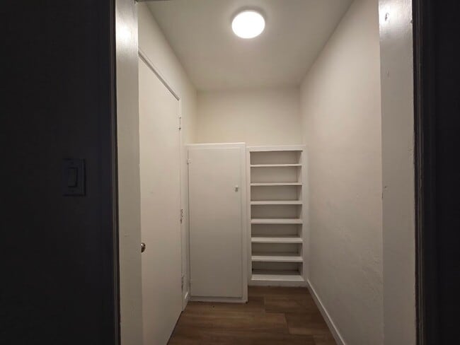 Photo - Bright & Remodeled Single-Family Home with Detached Garage