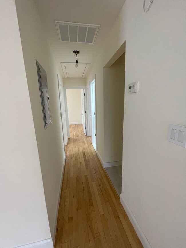 Photo - 160 Laconia Ave Unit 2