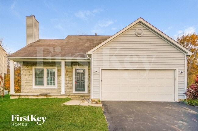 Building Photo - 2673 Cross Creek Ave