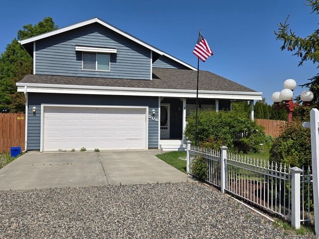 Hurry! This Home Won't Last! - Hurry! This Home Won't Last!