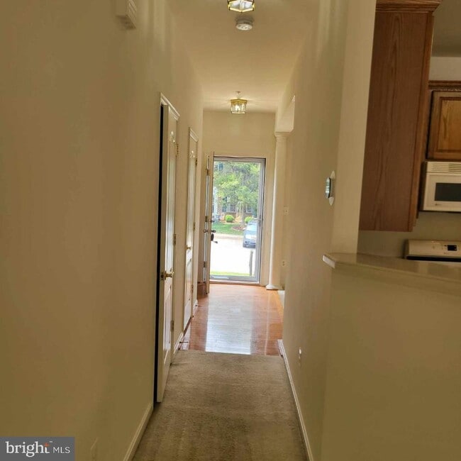 Photo - 1519 Sunswept Dr