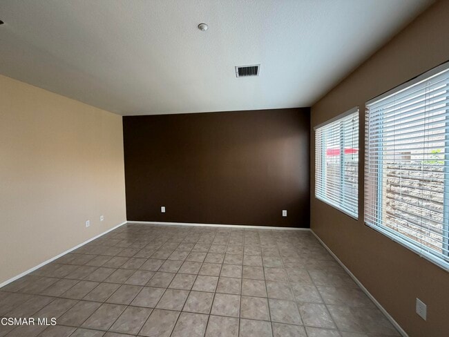 Photo - 1961 Brookberry Ln