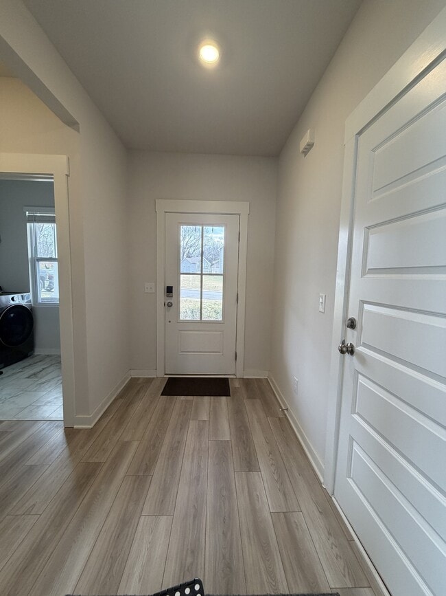 Photo - 213 Tartan Dr