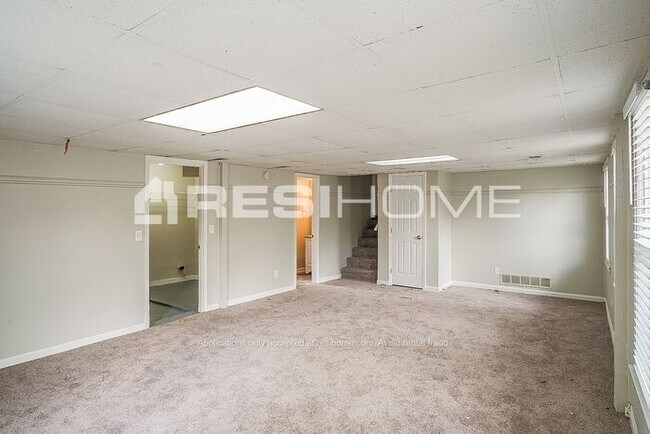 Photo - 4230 Chickasaw Trail