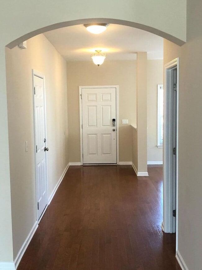 Photo - 4 Bedroom home in Arbor Walk