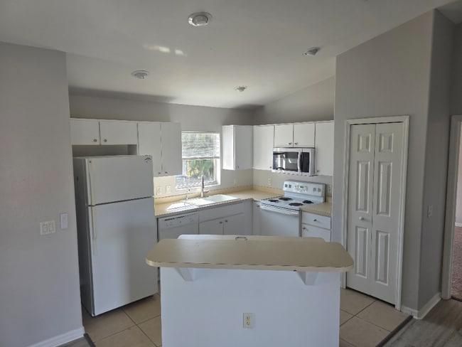 Photo - 1618 SW 19th St