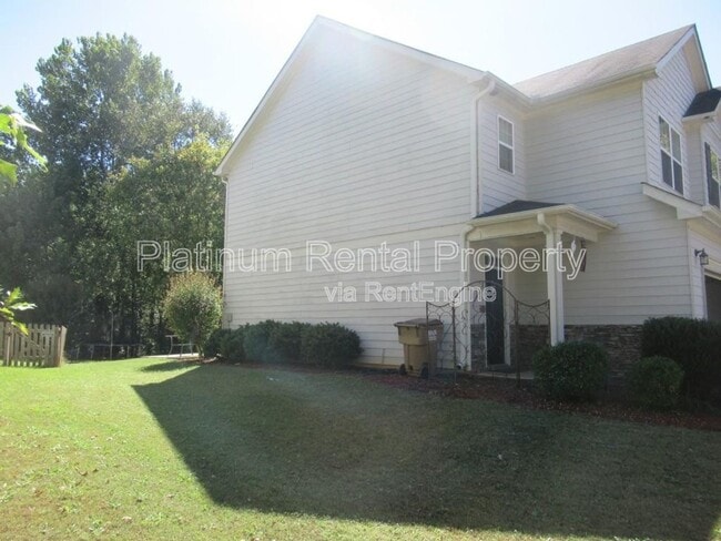 Photo - 6583 Silk Tree Pointe