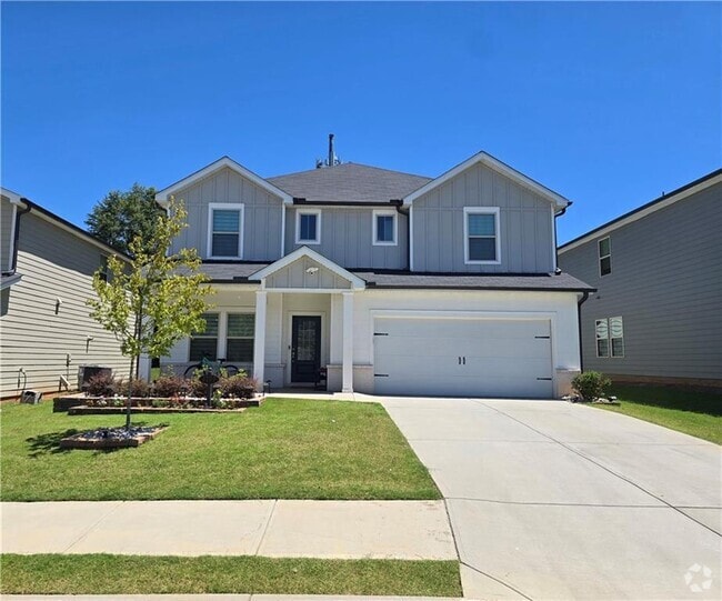 Building Photo - 4709 Dufour Dr Rental