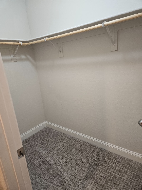 Photo - 300 Cadence View Way