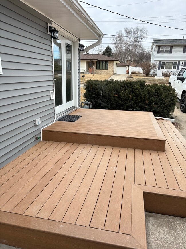 Photo - 3200 Hull Ave