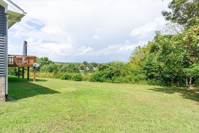 Photo - 242 Mirage Dr