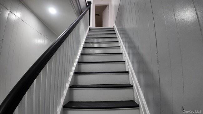 Building Photo - 107-16 112th St