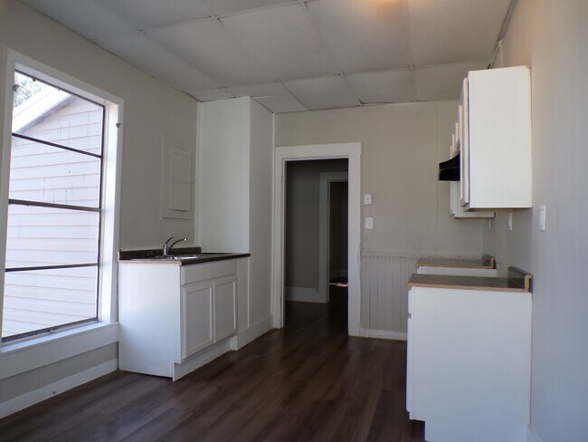 Photo - 1019 Appalachee St