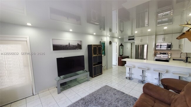 Photo - 1849 S Ocean Dr Unit 505