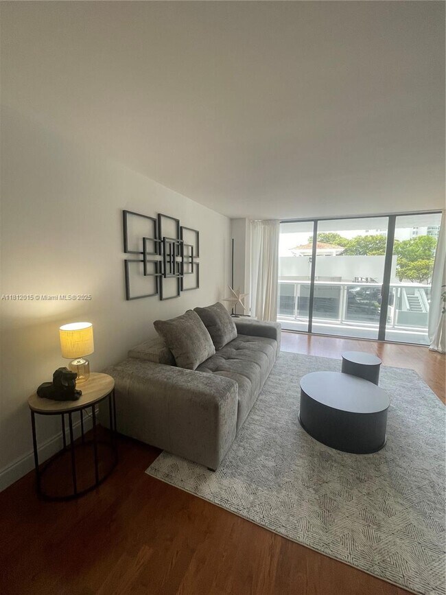 Photo - 20505 E Country Club Dr Unit 236