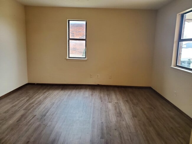 Photo - 3114 Forestridge Dr.