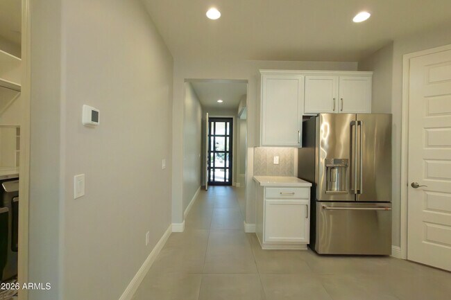 Photo - 20406 E Estrella Rd